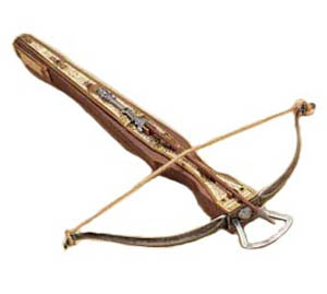 crossbow_02.jpg