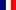 Click here to open the site in French in a new window (https://www.cathares.org). 