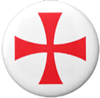 Templar Cross